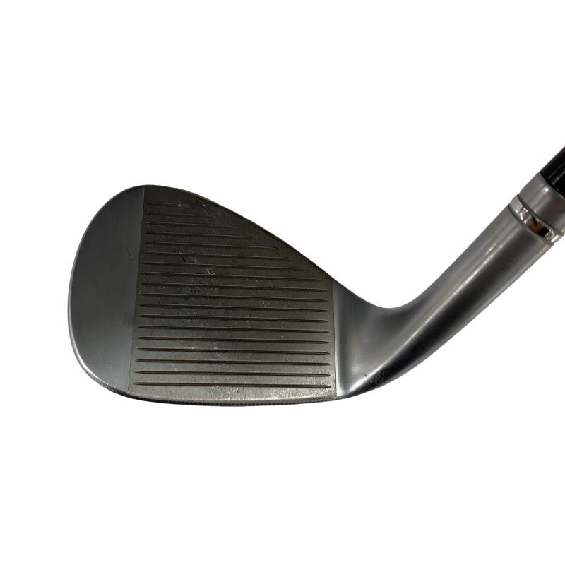 �s�����������@�l�������@�l�h�k�k�d�c�@�f�q�h�m�c�@�T�@�T�W°�^�O�X°�r�b