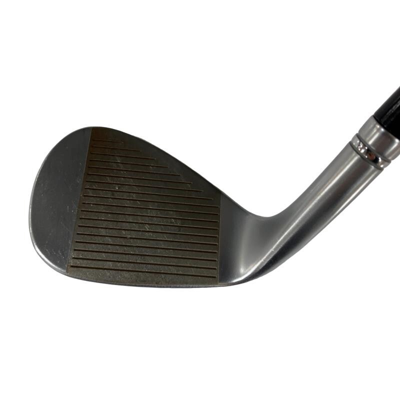 �s�����������@�l�������@�l�h�k�k�d�c�@�f�q�h�m�c�@�S�@�T�W°�^�O�W°