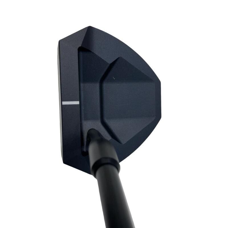 �k�D�`�D�a�D�f�n�k�e�@�n�y�D�P���@�g�r�i�a�k�`�b�j�j�@�R�R�C���`