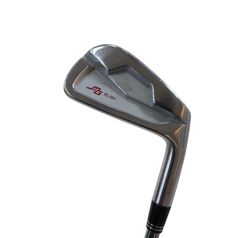 �s�b�|�P�O�P�@�V�r�i���{���F�V�{�Z�b�g�j