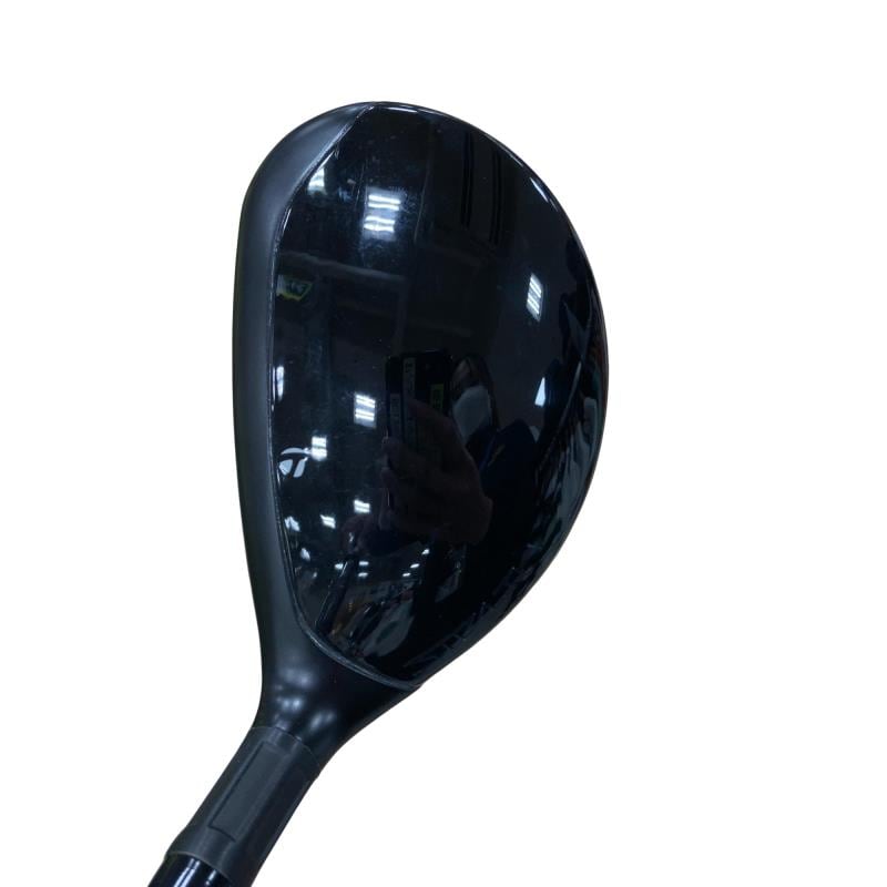 �r�s�d�`�k�s�g�Q�@�t�S