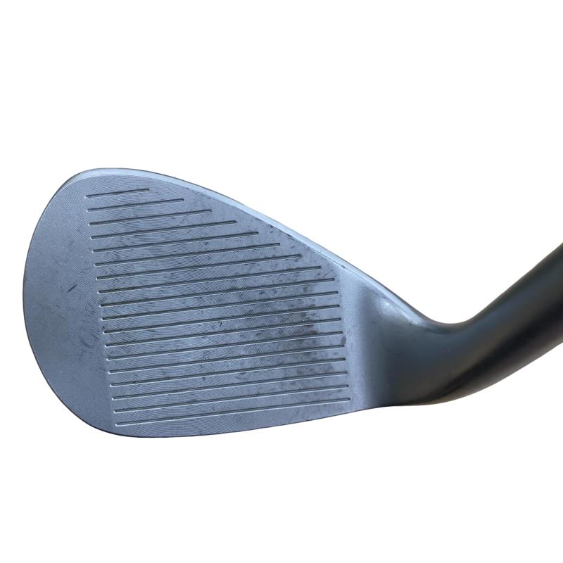 �c�������������@�v���������@�c�v�|�P�Q�T�f�@�V���o�[�@�T�Q°