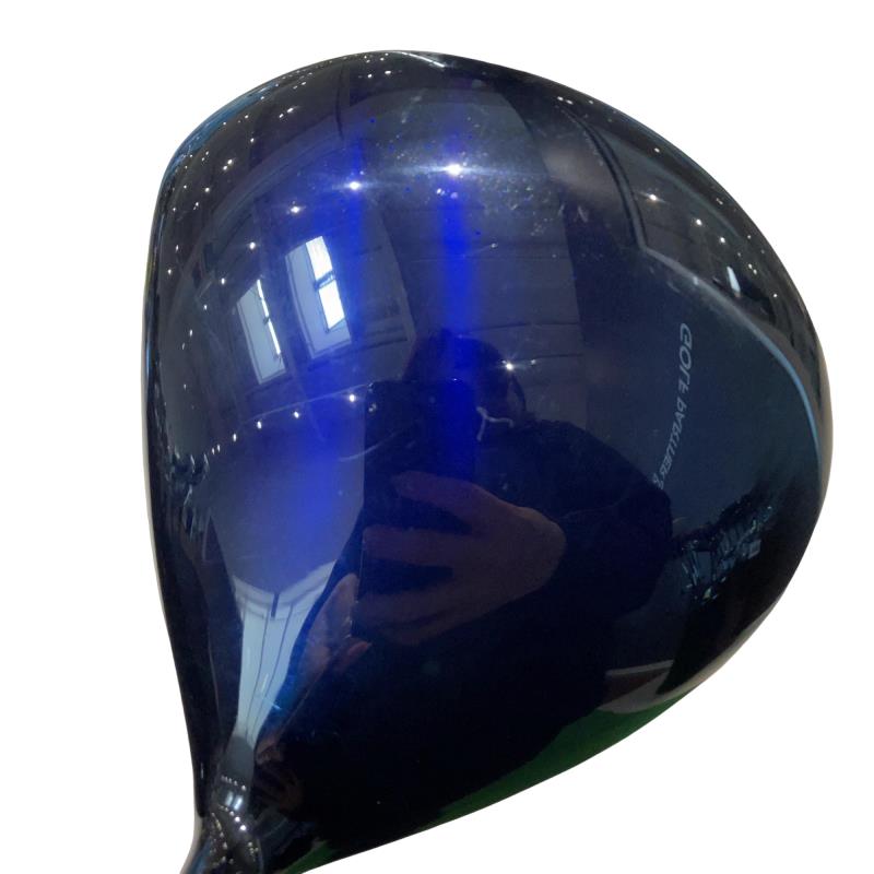 �l�`�b�s�d�b�@�m�u�i�Q�O�P�Q�j�@�P�O°�i�S�S�D�V�T�C���`�j