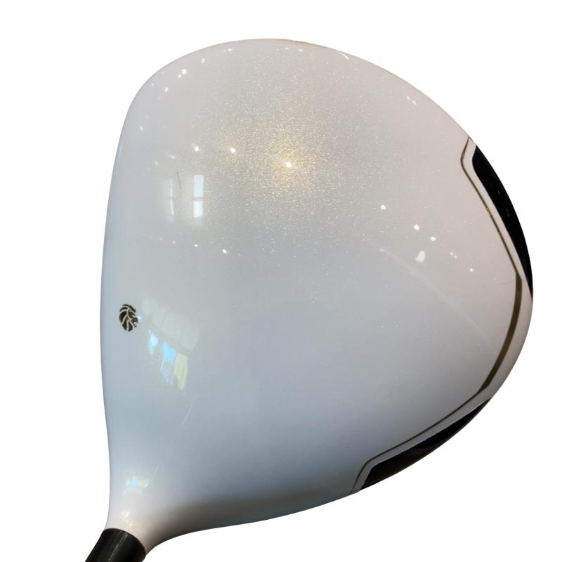 �f�k�n�h�q�d�@�f�@�P�O�D�T°