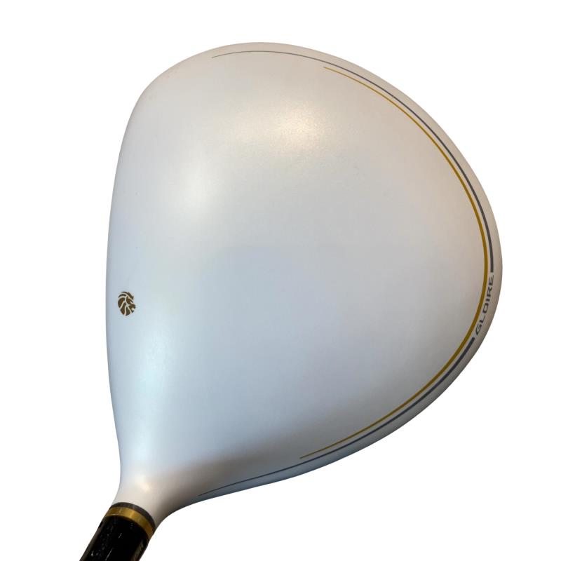 �f�k�n�h�q�d�@�P�O�D�T°