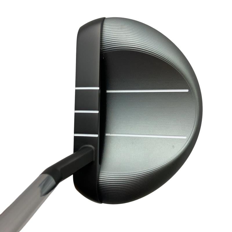 �s�q�h�|�g�n�s�@�T�j�@�q�n�r�r�h�d�@�r�@�R�R�C���`