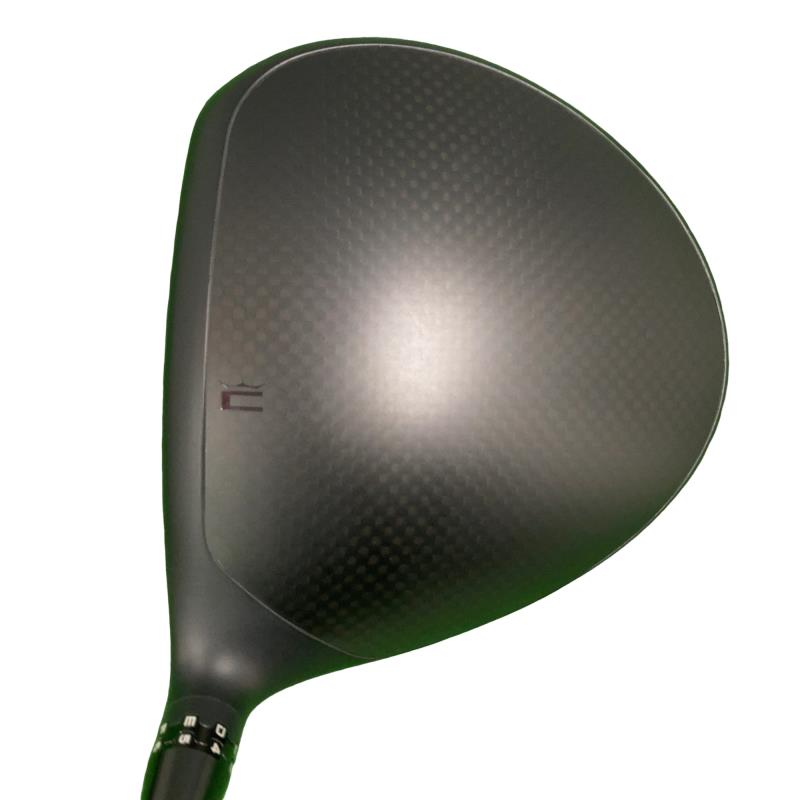 �����������@�c�r�|�`�c�`�o�s�@�w�@�P�O�D�T°