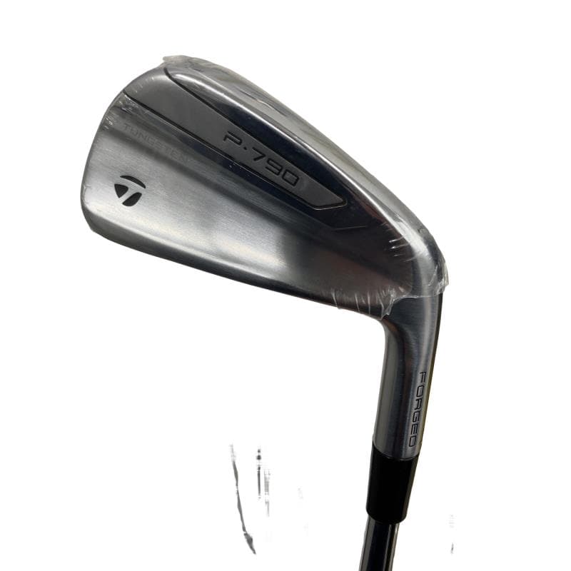 �s�����������@�l�������@�o�E�V�X�O�i�Q�O�P�X�j�@�U�r�i���{���F�U�{�Z�b�g�j