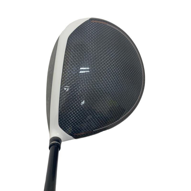 �r�h�l�@�f�k�n�h�q�d�@�P�O�D�T°