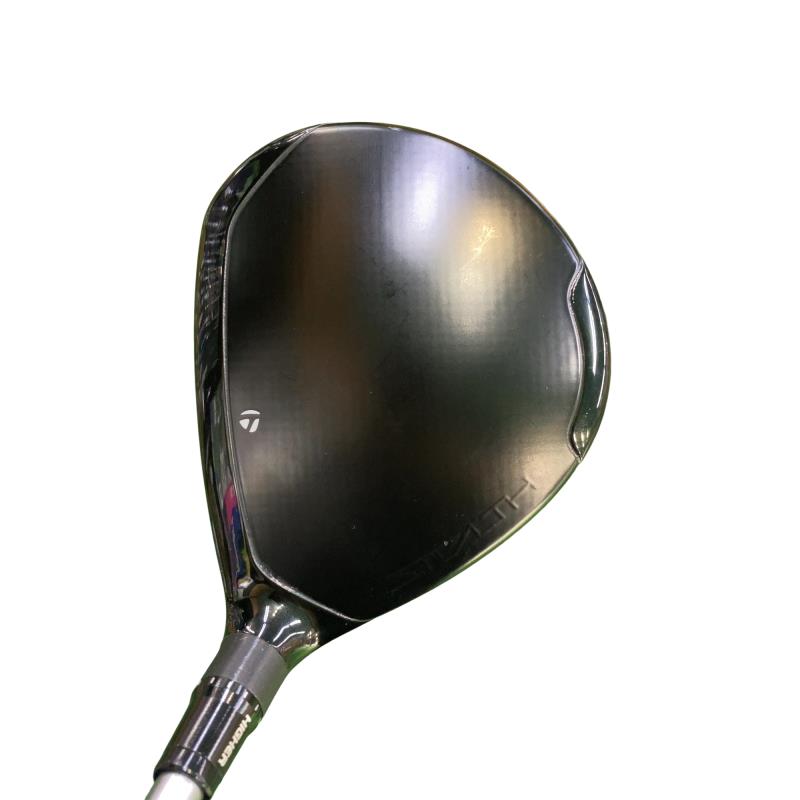 �r�s�d�`�k�s�g�@�o�k�t�r�{�@�R�v