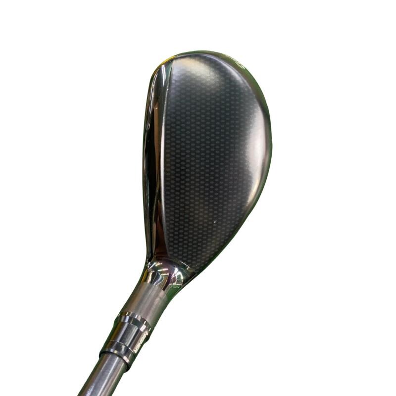 �r�s�d�`�k�s�g�@�o�k�t�r�{�@�t�R