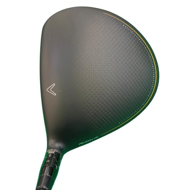 �q�n�f�t�d�@�r�s�@�l�`�w�@�k�r�@�P�O�D�T°