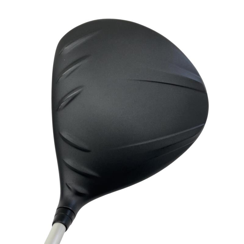 �f�S�P�O�@�o�k�t�r�@�P�O�D�T°