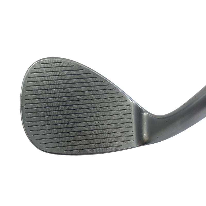 �b�����������������@�q�s�w�@�y�h�o�b�n�q�d�@�e�t�k�k�|�e�`�b�d�@�U�O°�^�O�X°