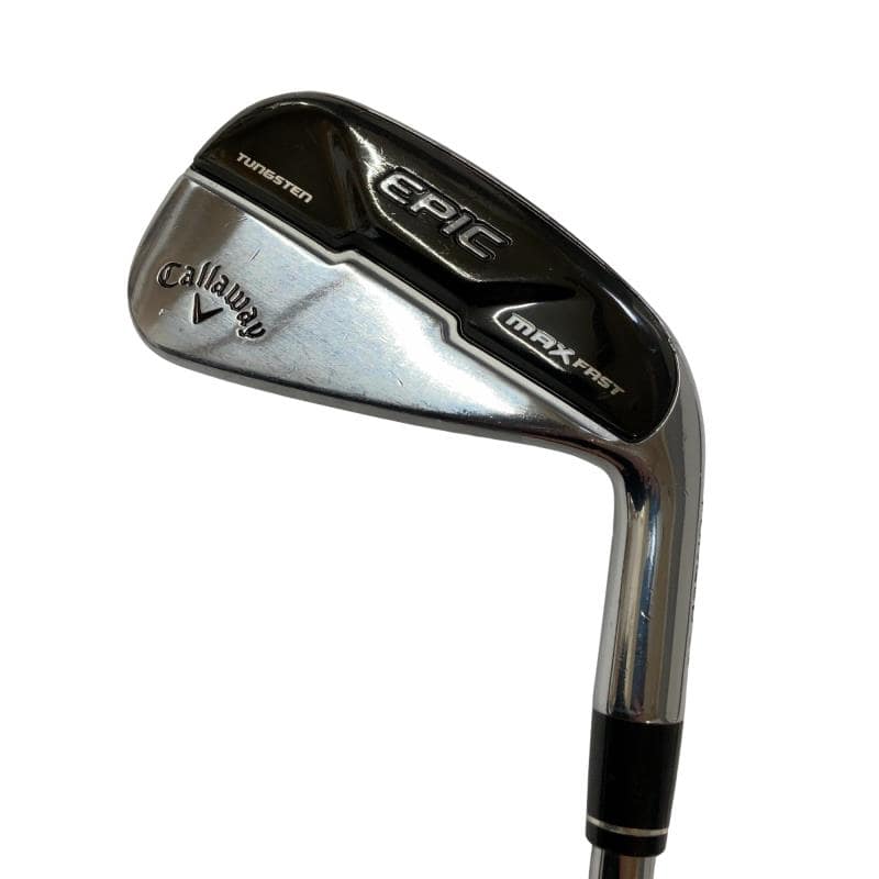 �d�o�h�b�@�l�`�w�@�e�`�r�s�@�T�r�i���{���F�T�{�Z�b�g�j