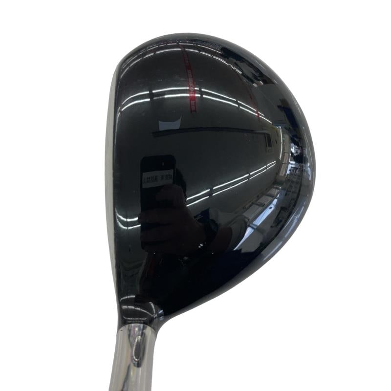 �k�d�f�`�b�x�@�a�k�`�b�j�@�R�v