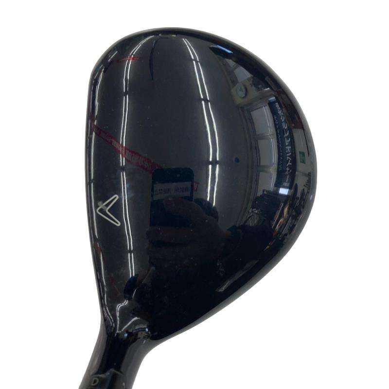 �a�h�f�@�a�d�q�s�g�`�i�Q�O�P�S�j�@�R�v�@�t�r�`