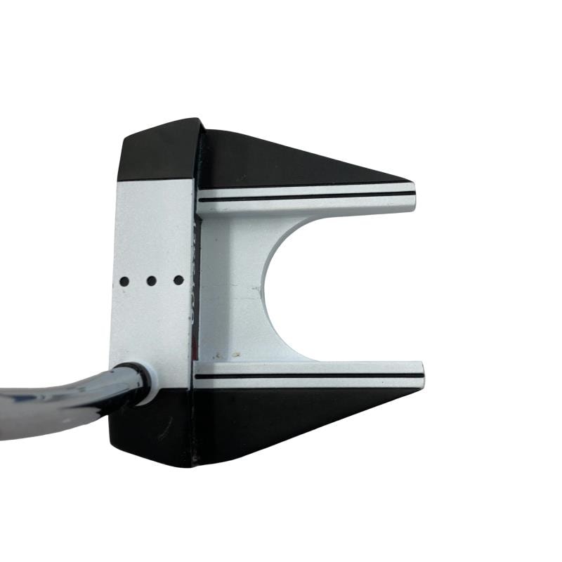 �u�d�q�r�`�@���V�@�u���b�N�i�z���]���^���j�@�R�S�C���`