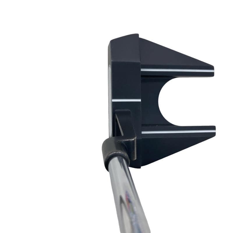 �`���|�n�m�d�@�s�q�h�|�a�d�`�l�@���V�@�R�S�C���`