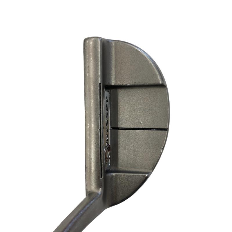 �v�g�h�s�d�@�g�n�s�@�w�f�@���X�@�R�S�C���`