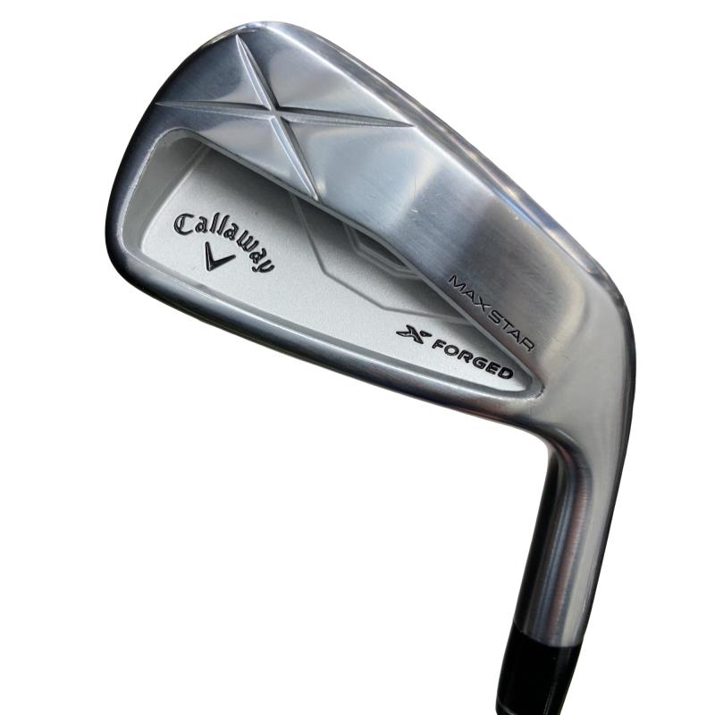 �w�@�e�n�q�f�d�c�@�l�`�w�@�r�s�`�q�i�Q�O�Q�T�j�@�T�r�i���{���F�T�{�Z�b�g�j