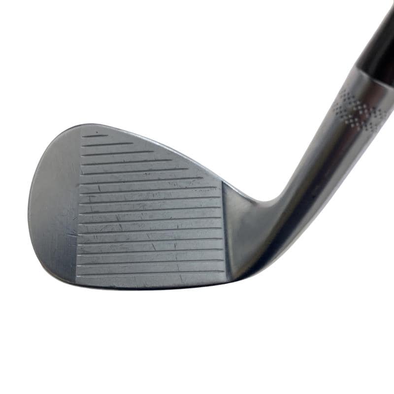 �n�o�t�r�@�N�����@�S�W°�^�P�O°�r