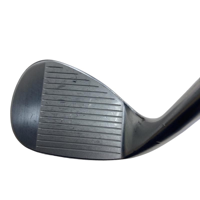 �n�o�t�r�@�N�����@�T�Q°�^�P�O°�r