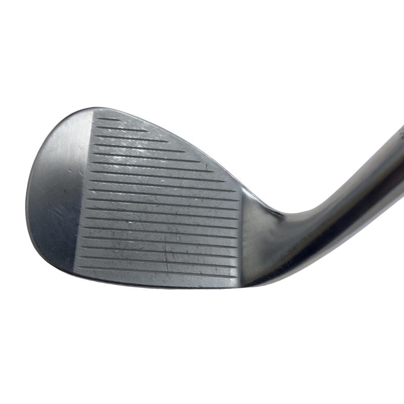 �n�o�t�r�@�N�����@�T�U°�^�P�Q°�r