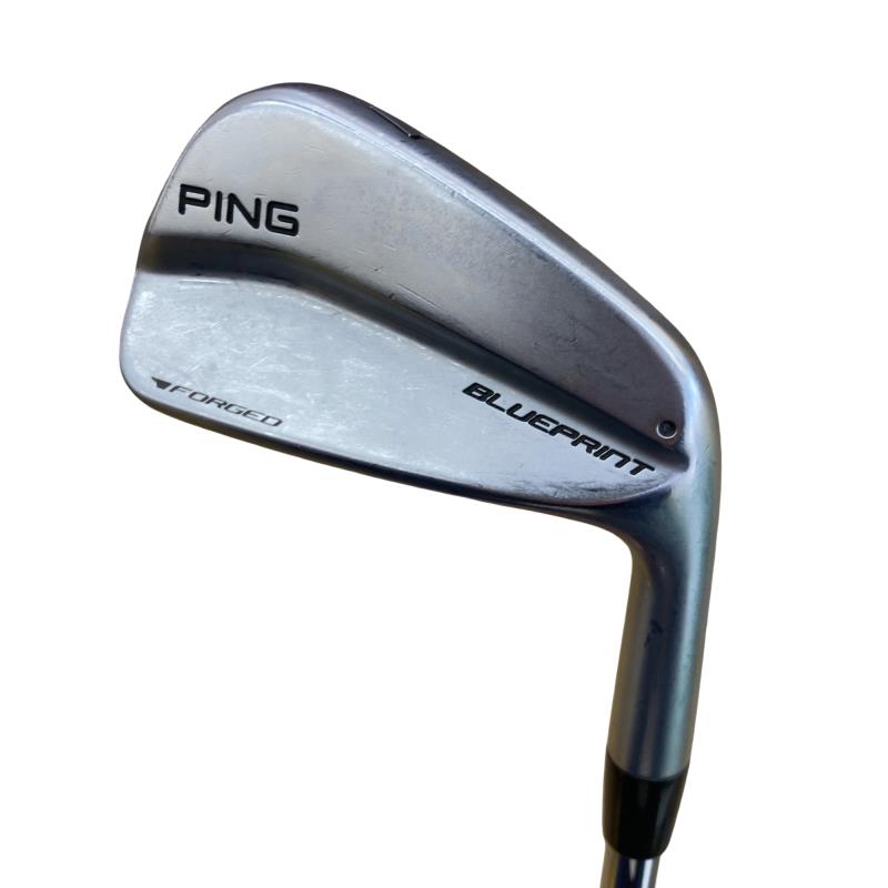 �a�k�t�d�o�q�h�m�s�@�U�r�i���{���F�U�{�Z�b�g�j