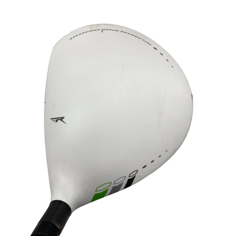 �q�a�y�@�R�v