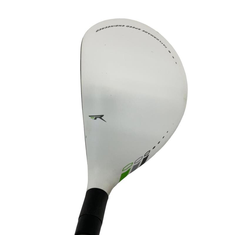 �q�a�y�@�t�R�@�t�r�`