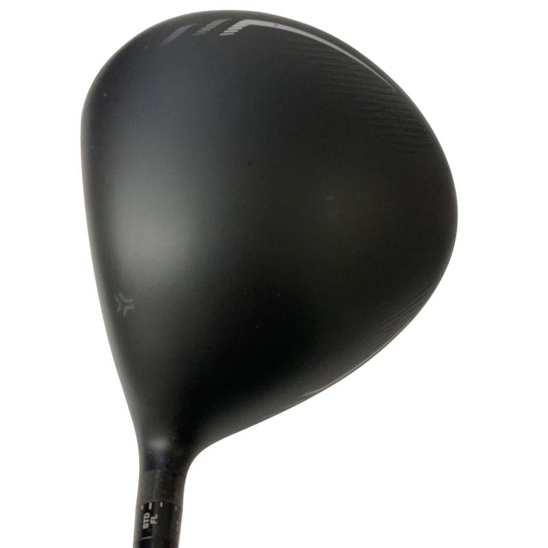 �r�q�h�w�n�m�@�y�w�T�@�l���@�h�h�@�@�X�D�T°