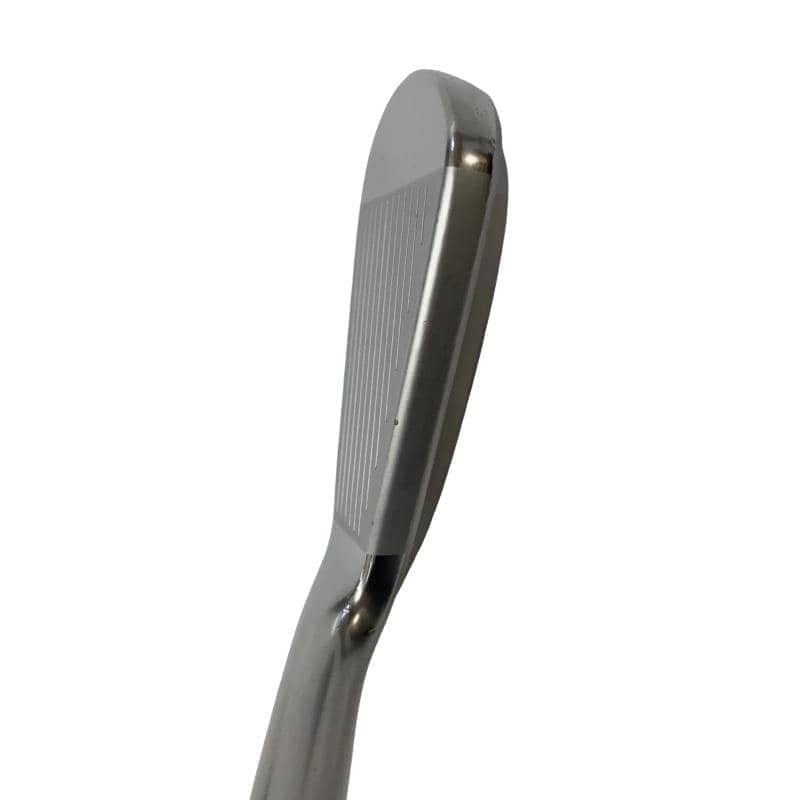 �r�q�h�w�n�m�@�y�w�@�l���@�h�h�@�t�s�h�k�h�s�x�@�t�Q