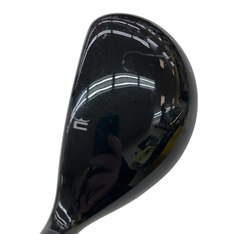 �����������@�`�d�q�n�i�d�s�@�t�S