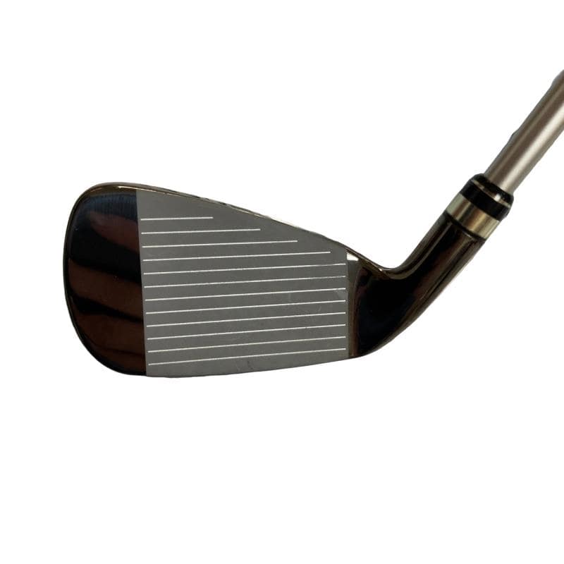 �������i�Q�O�P�R�j�@���T