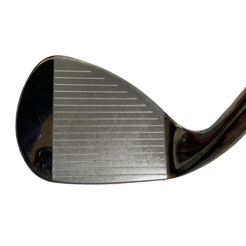 �������i�Q�O�P�R�j�@�`�v