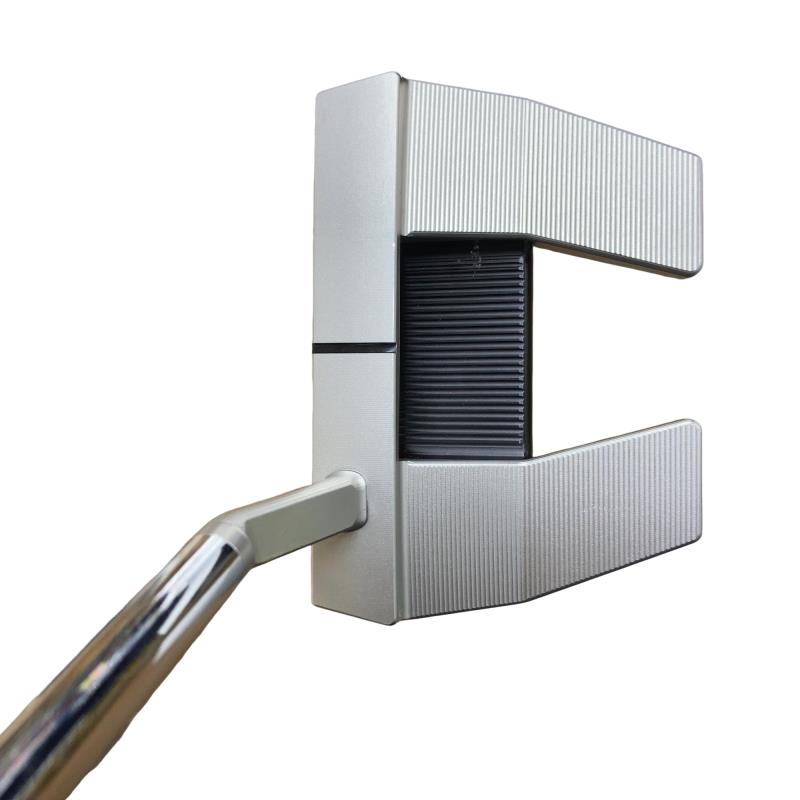 �r�b�n�s�s�x�@�b�`�l�d�q�n�m�@�o�g�`�m�s�n�l�@�T�D�T�i�Q�O�Q�S�j�@�R�S�C���`