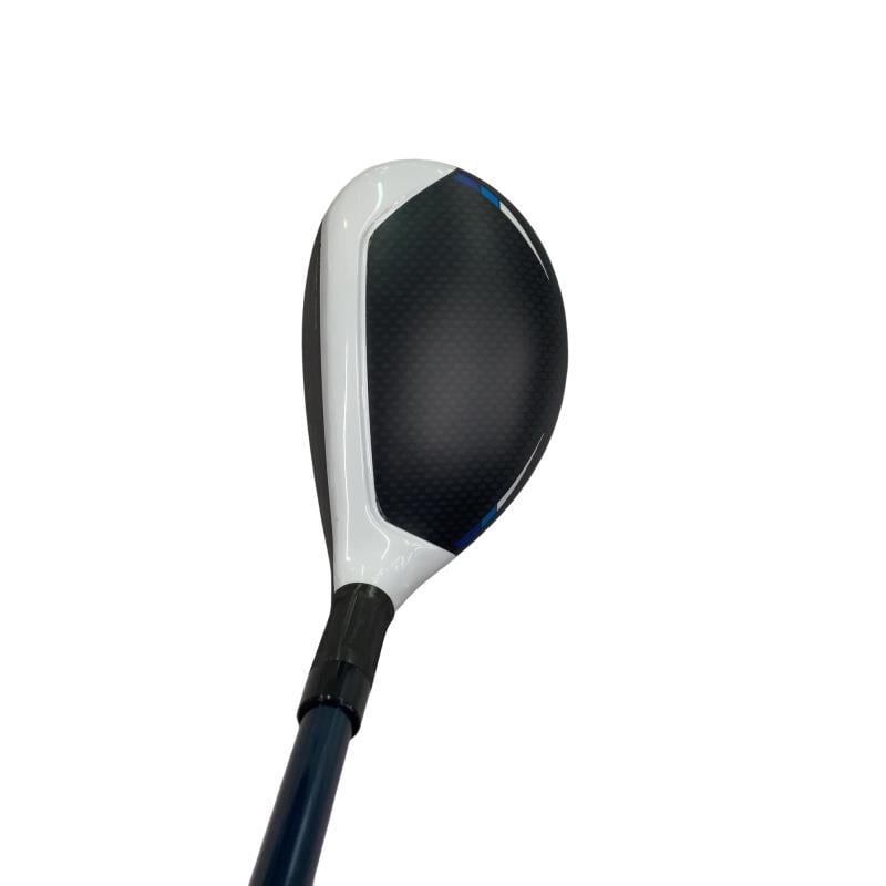 �r�h�l�Q�@�l�`�w�@�t�T