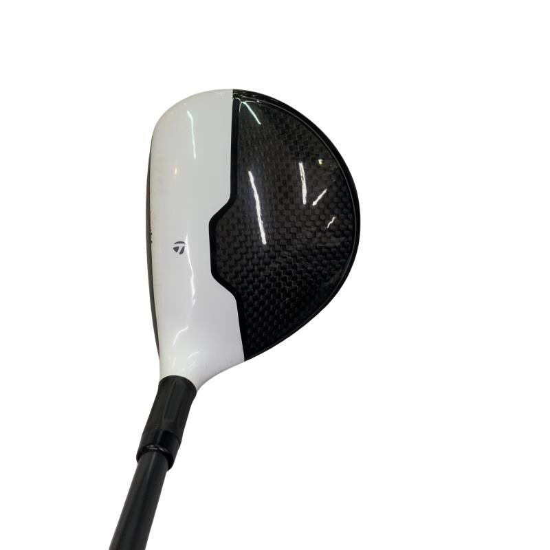 �l�Q�@�T�v