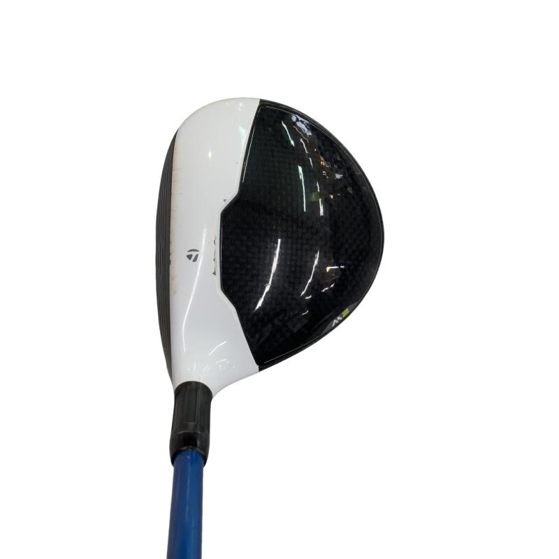 �l�Q�i�Q�O�P�V�j�@�R�v