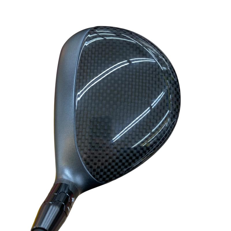 �p�t�`�m�s�t�l�@�������@�T�v