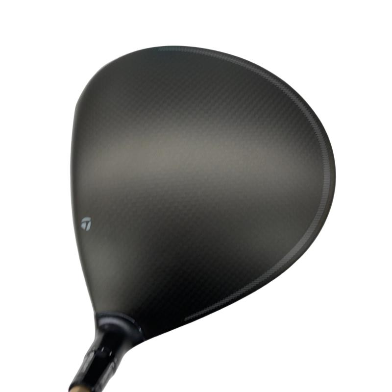 �p���S�c�@�l�`�w�@�P�O�D�T°