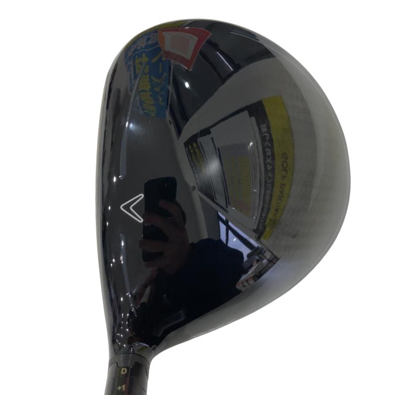 �q�n�f�t�d�@�r�t�a�y�d�q�n�@�@�X°