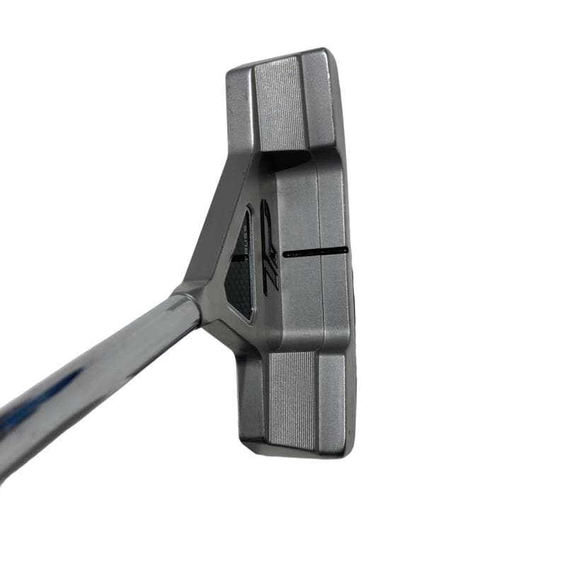 �s�o�@�s�q�t�r�r�@�a�P�s�b�@�R�S�C���`