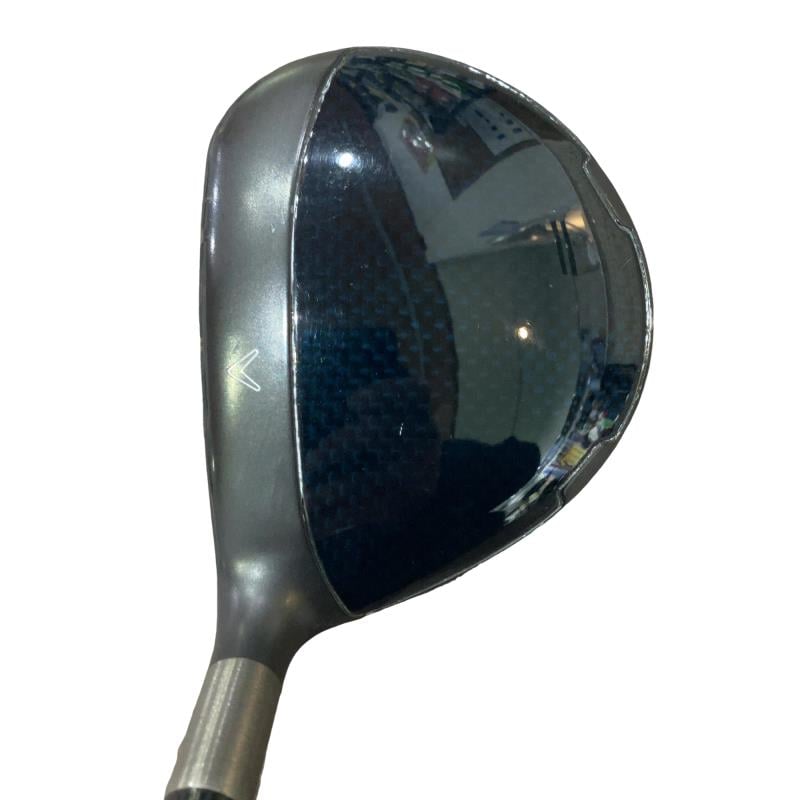 �o�`�q�`�c�x�l�@�@�T�v