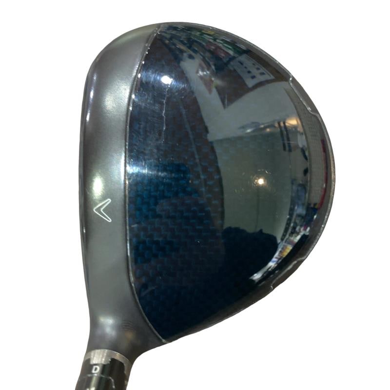 �o�`�q�`�c�x�l�@�@�R�v