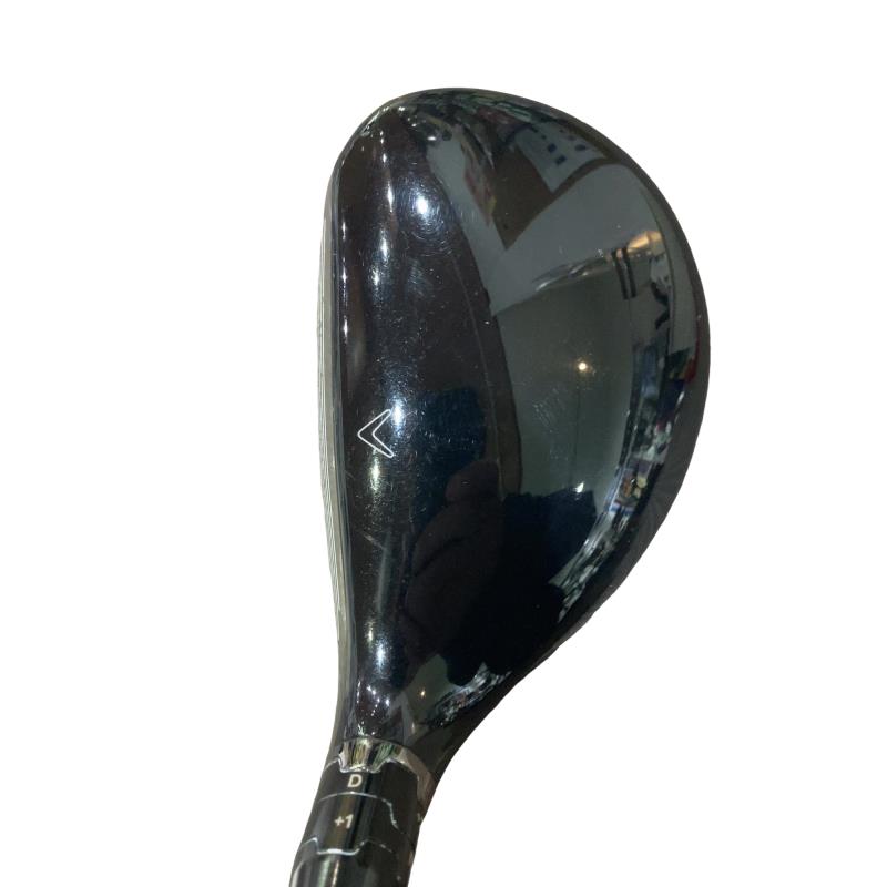 �o�`�q�`�c�x�l�@�Q�S°