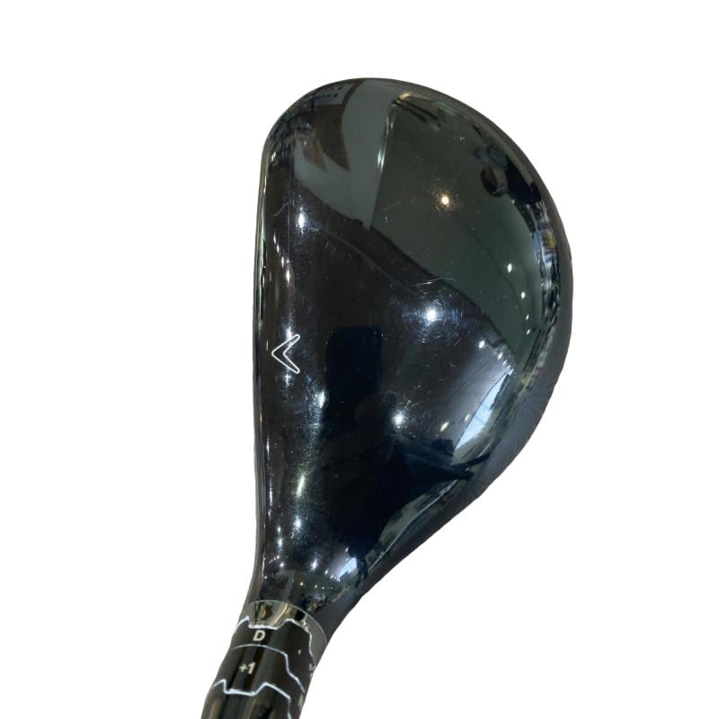 �o�`�q�`�c�x�l�@�Q�P°