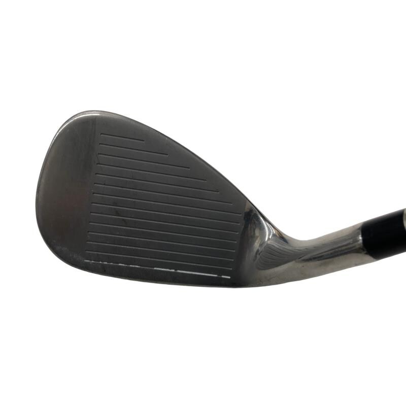 �m�d�w�f�d�m�i�Q�O�P�X�j�@�r�v