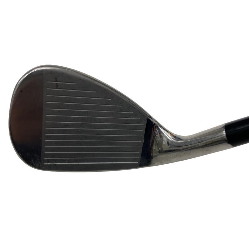 �m�d�w�f�d�m�i�Q�O�P�X�j�@�`�r